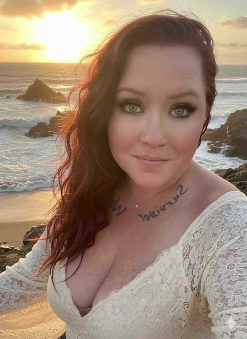 Cruise Brothers Travel Agent Lynette Tamlin